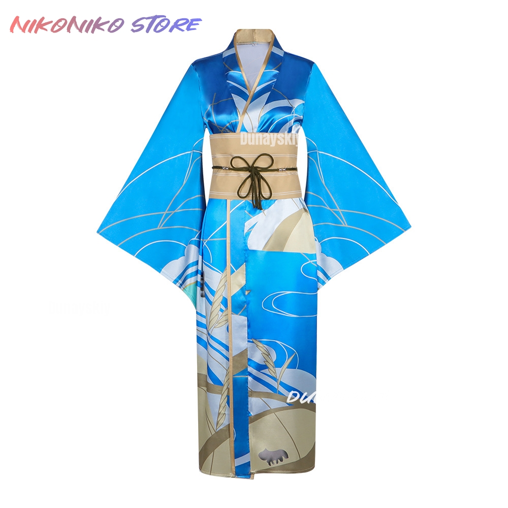 Trajes de cosplay de catálogo  - Cosplay Prop Patterns avaliação e preço