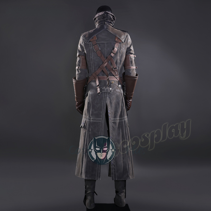 Novo jogo bloodborne yharnam c - Bloodborne Cosplay Prop avaliação e preço