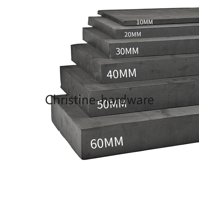 100×50cm 38 °   Placa de Espum - Cosplay Props Eva Foam avaliação e preço