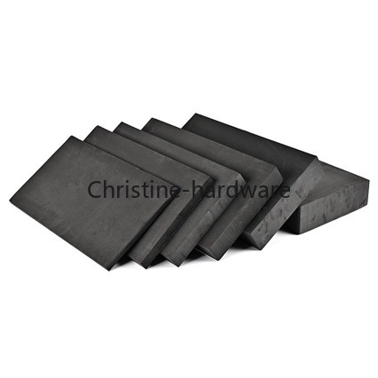 100×50cm 38 °   Placa de Espum - Cosplay Props Eva Foam avaliação e preço
