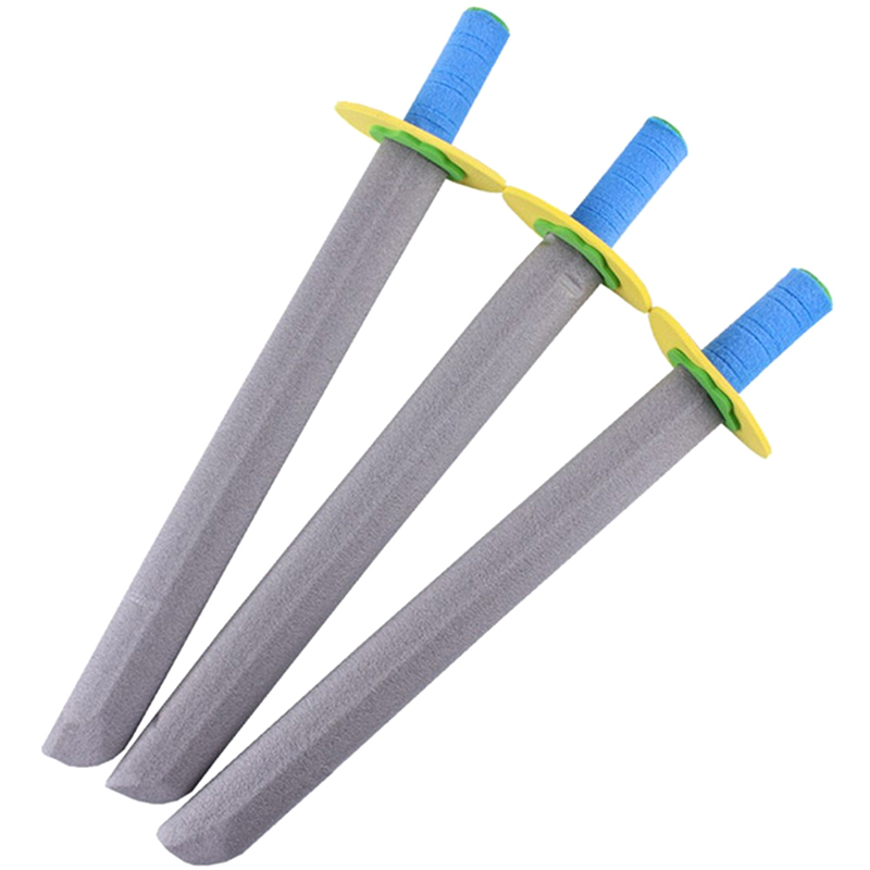 Faca Criativa de Espuma EVA: A - Cosplay Props Eva Foam avaliação e preço