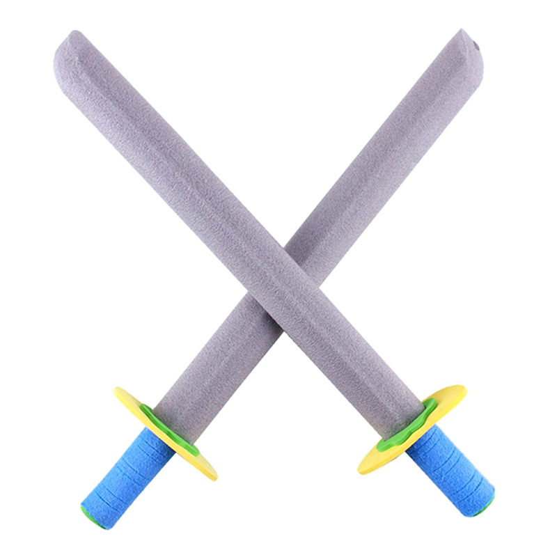 Faca Criativa de Espuma EVA: A - Cosplay Props Eva Foam avaliação e preço