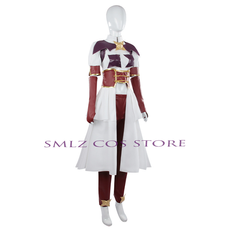 Hiiragi utena cosplay anime ma - Cosplay Material For Prop avaliação e preço