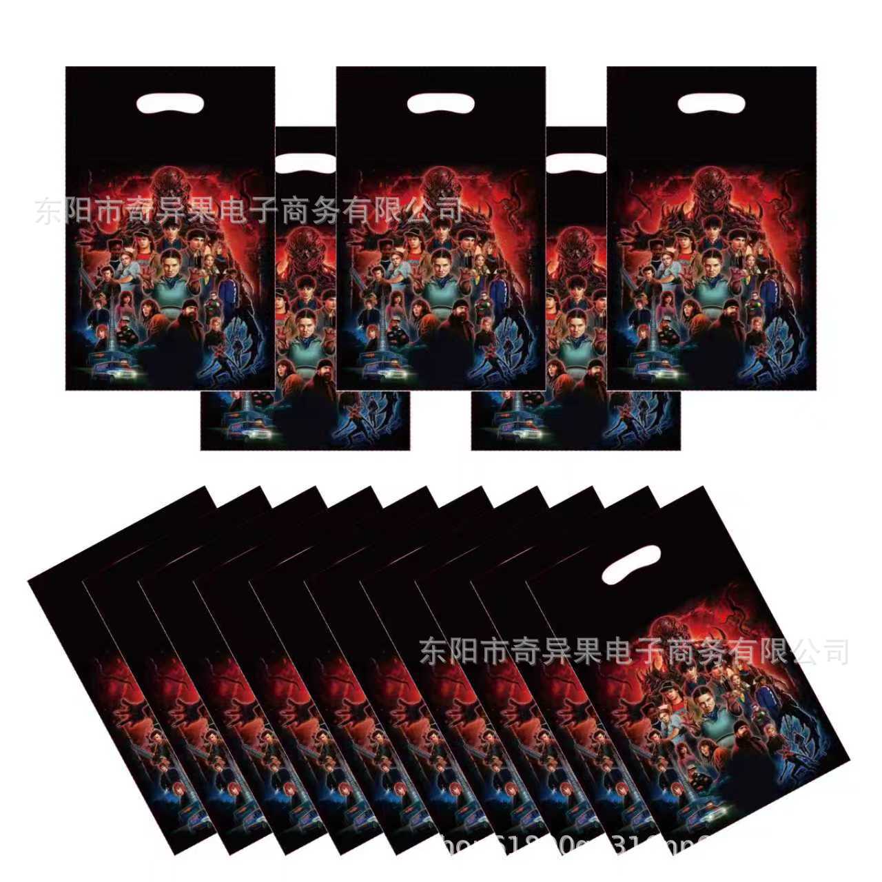 2026 Conjunto de 10 Mini Cader - Cosplay Prop Book avaliação e preço