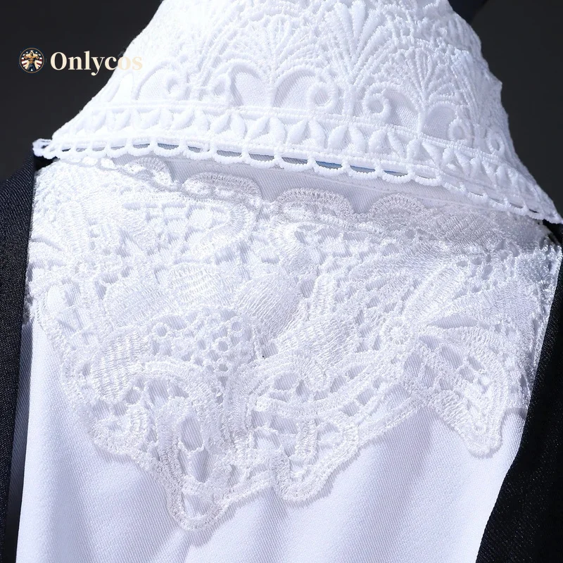 Jogo bloodborne a coro cosplay - Bloodborne Cosplay Prop avaliação e preço