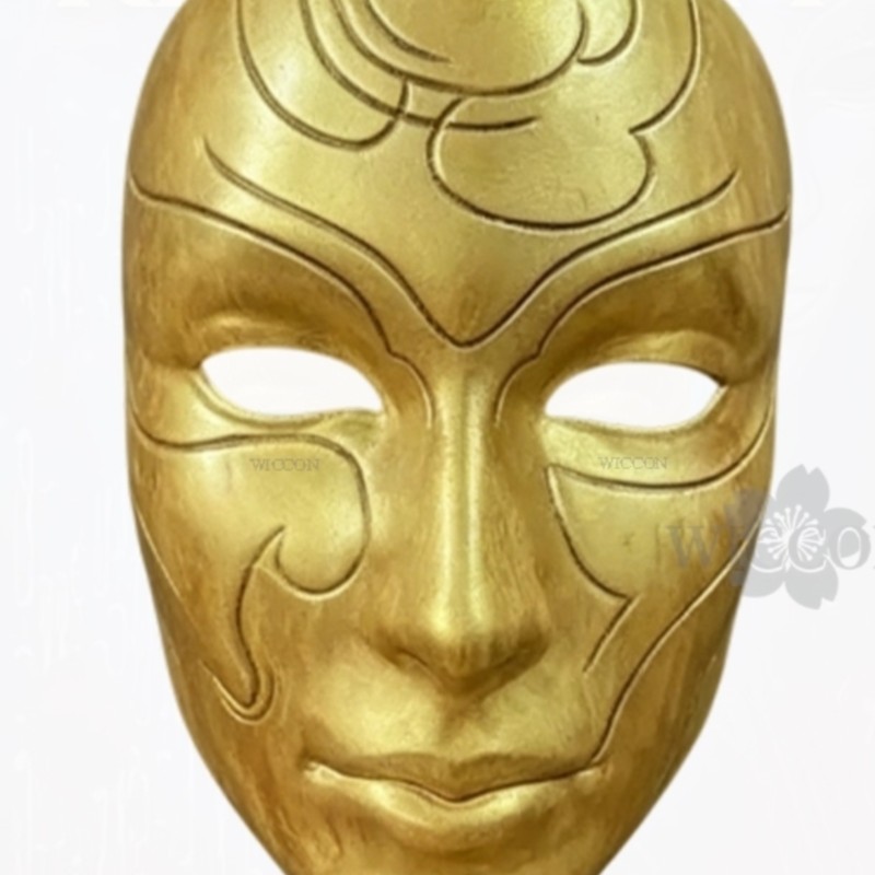 Fantasias Katarina Retro Padrã - Cosplay Prop Patterns avaliação e preço