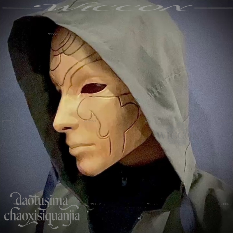 Fantasias Katarina Retro Padrã - Cosplay Prop Patterns avaliação e preço